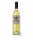 Tianna Negre Son Colom Blanc, Vino Blanco 2022, 0,75-l-Flasche