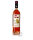 Tianna Negre Son Colom Rosat, Vino Rosado 2022, 0,75-l-Flasche