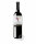 Tianna Negre Randemar Negre, Vino Tinto 2022, 0,75-l-Flasche