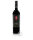 Tianna Negre Ses Nines Negre Sel. 07/09, Vino Tinto 2021, 0,75-l-Flasche