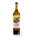 Tianna Negre Bocchoris Blanc, Vino Blanco 2022, 0,75-l-Flasche