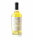 Tianna Negre TN 5.-3 Muscat Roure, Vino Blanco 2021, 0,75-l-Flasche