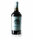 Tianna Negre, Vino Tinto 2021, 0,75-l-Flasche