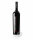 Son Campaner Athos, Vino Tinto 2018, 0,75-l-Flasche