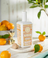 Mallorca Distillery Palma Gin Citrus 46,6%, 0,7-l-Flasche