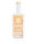 Mallorca Distillery Palma Gin Citrus 46,6%, 0,7-l-Flasche