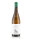 Conde de Suyrot Es Mussol, Vino Blanco 2022, 0,75-l-Flasche