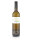 Biniagual Veran Blanc, Vino Blanco 2022, 0,75-l-Flasche