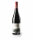 Son Vich Supernins, Vino Tinto 2021, 0,75-l-Flasche