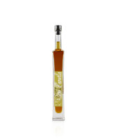 Vidal Licor d´ametlla Art Deco, 20 %, 0,1-l-Flasche