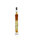 Vidal Licor d´ametlla Art Deco, 20 %, 0,1-l-Flasche