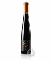 Binigrau Dolc, Vino Tinto Dolc 2019, 0,375-l-Flasche