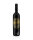 Macia Batle Vermut Negre, Vino Tinto 2021, 0,75-l-Flasche