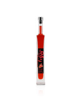 Licor de figa Art Deco 25 % vol, 0,1-l-Flasche