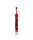 Vidal Licor de figa Art Deco 25 % vol, 0,1-l-Flasche