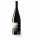 Can Majoral Callet, Vino Tinto 2021, 0,75-l-Flasche