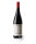 Mesquida Mora Trispol Negre, Vino Tinto 2021, 0,75-l-Flasche
