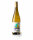 Mesquida Mora Sincronia Blanc, Vino Blanco 2022, 0,75-l-Flasche