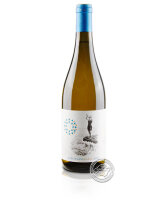 Mesquida Mora Acrollam Blanc, Vino Blanco 2022,...