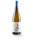 Mesquida Mora Acrollam Blanc, Vino Blanco 2022, 0,75-l-Flasche