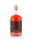 Vidal Licor de figa, 20 %, 0,7-l-Flasche