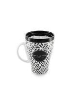 Marabans Tasse special Edition para café con...