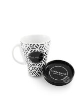 Marabans Tasse special Edition para café con...