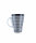 Marabans Tasse special Edition para café con leche, je Stück