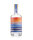 Gin Eva SHORABAIXA 45°, 0,7-l-Flasche