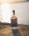 Gin Eva SHORABAIXA 45°, 0,7-l-Flasche