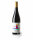 Mesquida Mora Sincronia Negre, Vino Tinto 2022, 0,75-l-Flasche