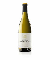 Mesquida Mora Premsal Blanc, Vino Blanco 2022,...