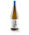 Mesquida Mora Premsal Blanc, Vino Blanco 2022, 0,75-l-Flasche