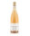 Can Axartell Amber Macerat Coleccion, Vino Rosado 2022, 0,75-l-Flasche