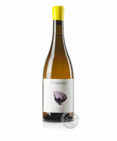 Bordoy fermanca Blanc, Vino Blanco 2022, 0,75-l-Flasche