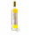 Macia Batle Blanc Dolc, Süsswein 2020, 0,5-l-Flasche