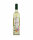 Toni Gelabert Eloi Blanc, Vino Blanco 2022, 0,75-l-Flasche