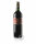 Jose L. Ferrer Reserva, Vino Tinto 2018, 0,75-l-Flasche