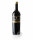 Jose L. Ferrer Veritas Reserva, Vino Tinto 2018, 0,75-l-Flasche
