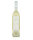 Castell Miquel Stairway to Heaven Chardonnay, Vino Blanco 2022, 0,75-l-Flasche
