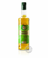 Vidal Hierbas Dulce 23 %, 0,7-l-Flasche