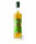 Vidal Hierbas Dulce 23 %, 0,7-l-Flasche