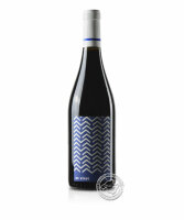 Terra Moll Es Virot, Vino Tinto 2020, 0,75-l-Flasche