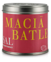 Macia Batle Limon Ajo Picante, 200-g-Dose