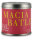 Macia Batle Limon Ajo Picante, 200-g-Dose