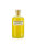 Gin Eva Limoncello de Mallorca 29°, 0,5-l-Flasche