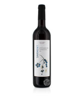 Petit Celler Es Cos Sarment, Vino Tinto 2021, 0,75-l-Flasche
