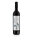 Petit Celler Es Cos Sarment, Vino Tinto 2021, 0,75-l-Flasche