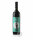 3.10 Celler Ruc, Vino Tinto 2021, 0,75-l-Flasche