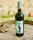 3.10 Celler Ruc, Vino Tinto 2021, 0,75-l-Flasche